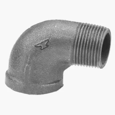 vassartruevalue5666607
