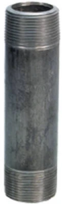 vassartruevalue5667135