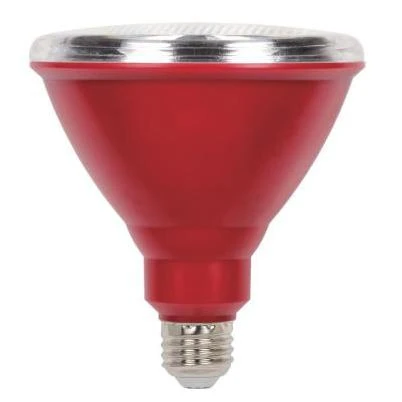 vassartruevalue5672797