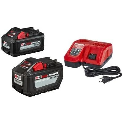 vassartruevalue5673643