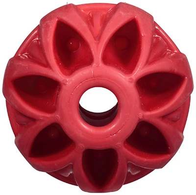 vassartruevalue5673702