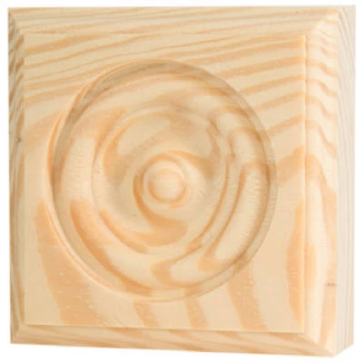 vassartruevalue5675698