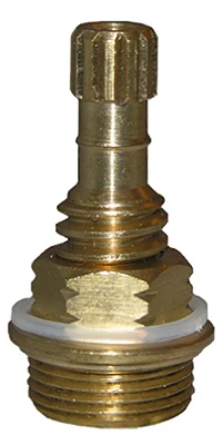 vassartruevalue5680409