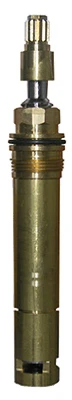 vassartruevalue5680789