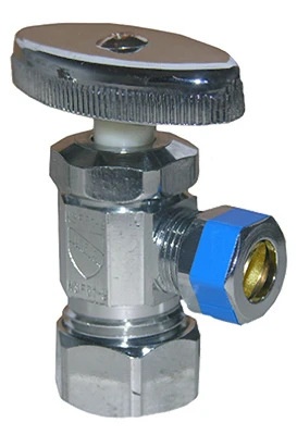 vassartruevalue5681921
