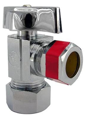 vassartruevalue5682401