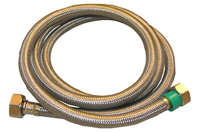 vassartruevalue5683117
