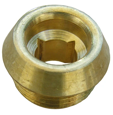 vassartruevalue5684923