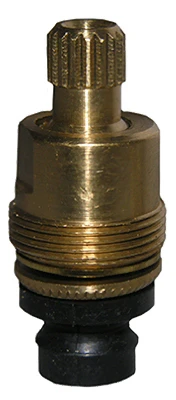 vassartruevalue5686708