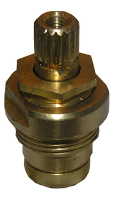 vassartruevalue5686812