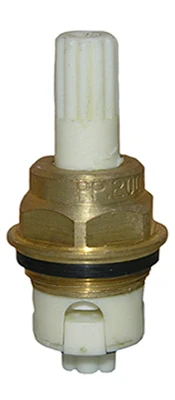 vassartruevalue5687327