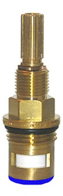 vassartruevalue5687422