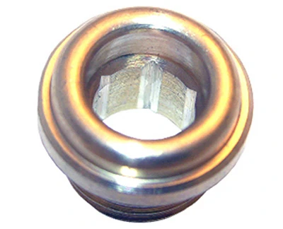 vassartruevalue5688871