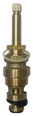 vassartruevalue5689425