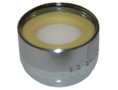 vassartruevalue5690685