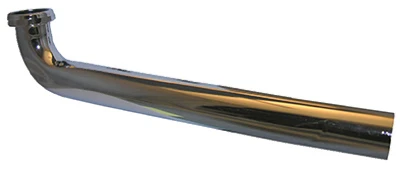 vassartruevalue5691005