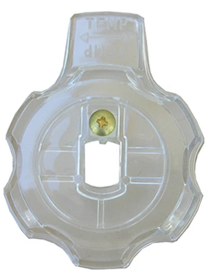 vassartruevalue5694270