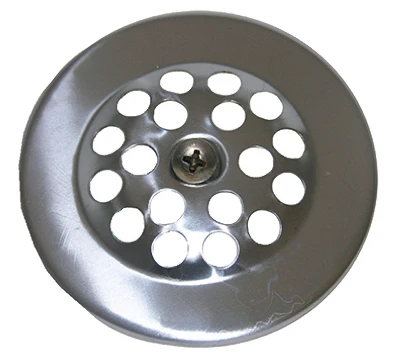 vassartruevalue5694907