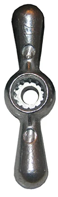vassartruevalue5695809