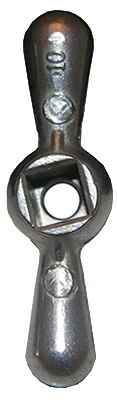 vassartruevalue5695844