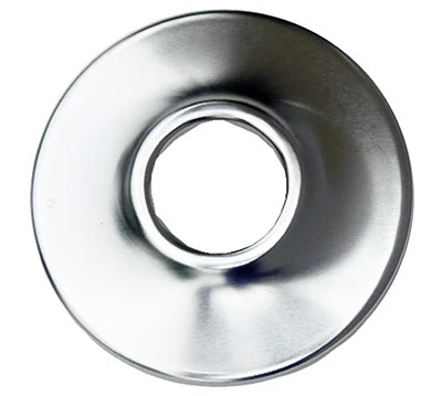 vassartruevalue5696675