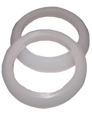 vassartruevalue5697715