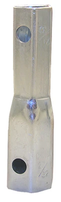 vassartruevalue5698115