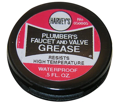 vassartruevalue5699013