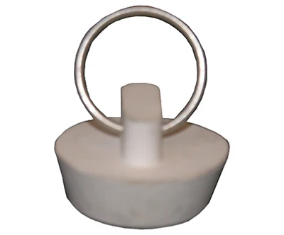 vassartruevalue5700363
