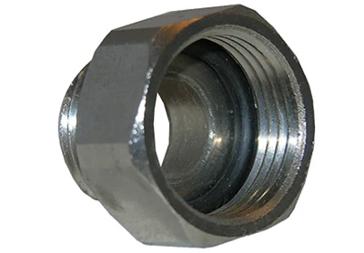 vassartruevalue5701460