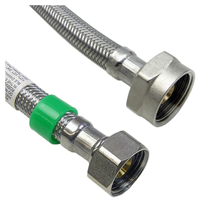 vassartruevalue5702129