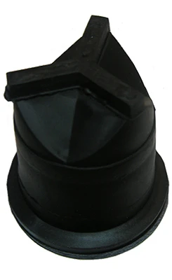 vassartruevalue5702480