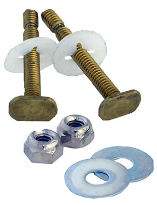 vassartruevalue5703281