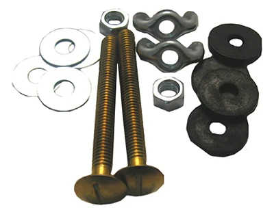 vassartruevalue5703309
