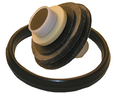vassartruevalue5703752