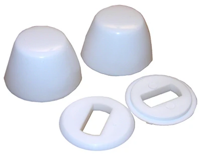 vassartruevalue5704117