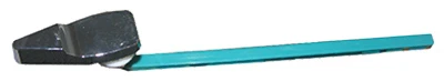 vassartruevalue5705092