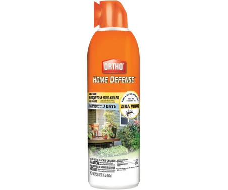 vassartruevalue5705197