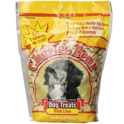 vassartruevalue5707239