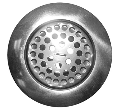 vassartruevalue5707307