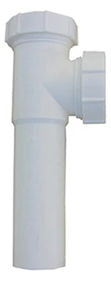 vassartruevalue5707857