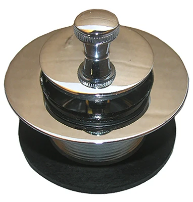 vassartruevalue5708365