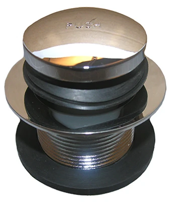vassartruevalue5708388