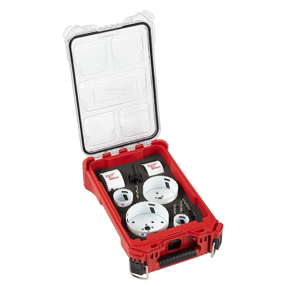 vassartruevalue5708803