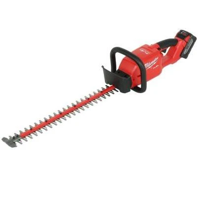 vassartruevalue5708846