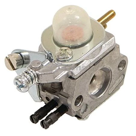 vassartruevalue5708891