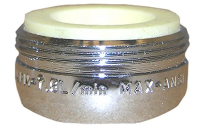 vassartruevalue5709449