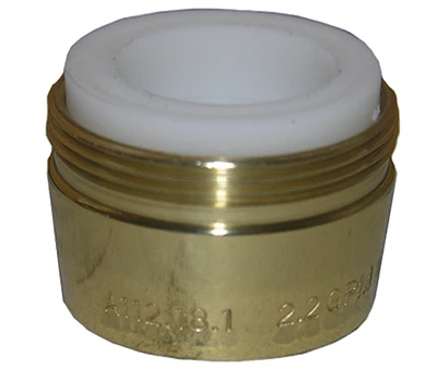 vassartruevalue5709495