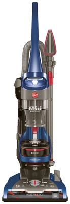 vassartruevalue5709714