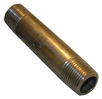 vassartruevalue5710299